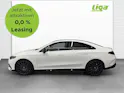MERCEDES-BENZ CLA 220 AMG Line 4Matic