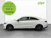MERCEDES-BENZ CLA 220 AMG Line 4Matic