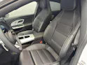 Mercedes-Benz CLA 220 AMG Line 4Matic