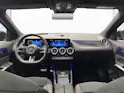Mercedes-Benz GLA 200 AMG Line Night Star