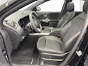 Mercedes-Benz GLA 200 AMG Line Night Star