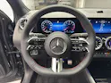 Mercedes-Benz GLA 200 AMG Line Night Star