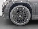Mercedes-Benz GLA 200 AMG Line Night Star