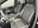 Mercedes-Benz GLA 200 AMG Line Night Star
