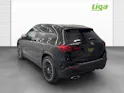 Mercedes-Benz GLA 200 AMG Line Night Star