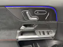 Mercedes-Benz GLA 200 AMG Line Night Star