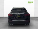 Mercedes-Benz GLA 200 AMG Line Night Star