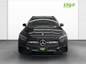 Mercedes-Benz GLA 200 AMG Line Night Star