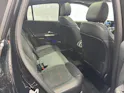 Mercedes-Benz GLA 200 AMG Line Night Star