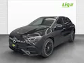 Mercedes-Benz GLA 200 AMG Line Night Star