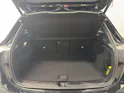 Mercedes-Benz GLA 200 AMG Line Night Star