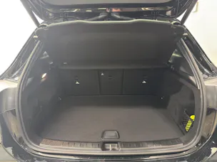 Mercedes-Benz GLA 200 AMG Line Night Star
