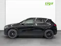 Mercedes-Benz GLA 200 AMG Line Night Star