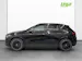 Mercedes-Benz GLA 200 AMG Line Night Star