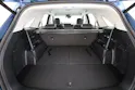 Kia Sorento 1.6 T-GDi Hybrid Power Edition 7P