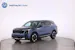 Kia Sorento 1.6 T-GDi Hybrid Power Edition 7P
