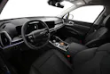 Kia Sorento 1.6 T-GDi Hybrid Power Edition 7P