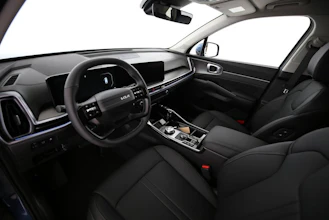 https://vehicle.imgix.net/4297278/45f0f889-cf21-46e2-aea8-7bd156399aee.jpg