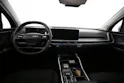 Kia Sorento 1.6 T-GDi Hybrid Power Edition 7P