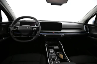 https://vehicle.imgix.net/4297278/491db81d-c042-4bf6-83d7-b748ea92e5a9.jpg