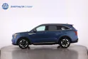 Kia Sorento 1.6 T-GDi Hybrid Power Edition 7P