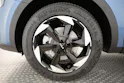 Kia Sorento 1.6 T-GDi Hybrid Power Edition 7P