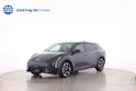 Kia EV4 81 kWh GT-Line