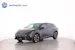 Kia EV4 81 kWh GT-Line