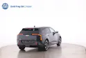Kia EV4 81 kWh GT-Line