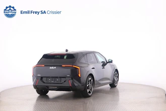 https://vehicle.imgix.net/4297279/48488c6f-fced-47e7-a3dd-d7dd31a36f79.jpg
