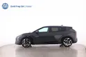 Kia EV4 81 kWh GT-Line