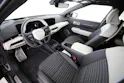 Kia EV4 81 kWh GT-Line