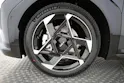 Kia EV4 81 kWh GT-Line