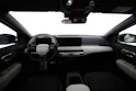 Kia EV4 81 kWh GT-Line