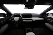 Fahrzeugbild 4 Fahrzeugbild 4