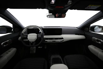 https://vehicle.imgix.net/4297279/fb3325d8-1193-4a60-8c2c-f8dbd25b1116.jpg