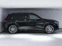 Mercedes-Benz GLE 450 d 4MATIC