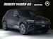 Mercedes-Benz GLE 450 d 4MATIC