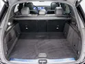 Mercedes-Benz GLE 450 d 4MATIC