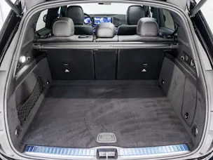 Mercedes-Benz GLE 450 d 4MATIC