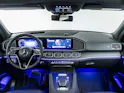 Mercedes-Benz GLE 450 d 4MATIC