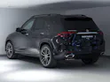 Mercedes-Benz GLE 450 d 4MATIC