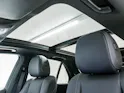 Mercedes-Benz GLE 450 d 4MATIC