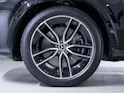 Mercedes-Benz GLE 450 d 4MATIC