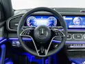 Mercedes-Benz GLE 450 d 4MATIC