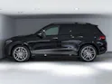 Mercedes-Benz GLE 450 d 4MATIC