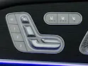 Mercedes-Benz GLE 450 d 4MATIC