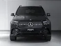 Mercedes-Benz GLE 450 d 4MATIC