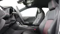 Suzuki Across 2.5 PHEV Compact Top 4x4