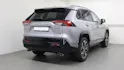 Suzuki Across 2.5 PHEV Compact Top 4x4